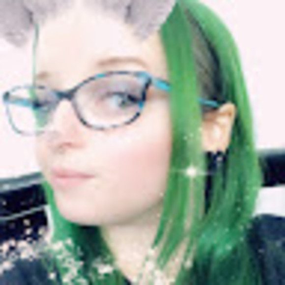 kelly_kappauf